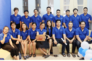 abivin-headline_photo