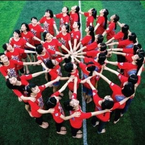 banner-dong-phuc-dep-06