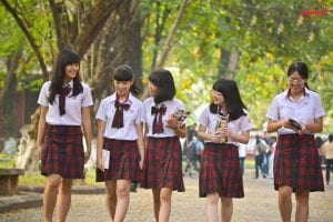 noi-bac-ho-dai-tuong-vo-nguyen-giap-tung-theo-hoc5