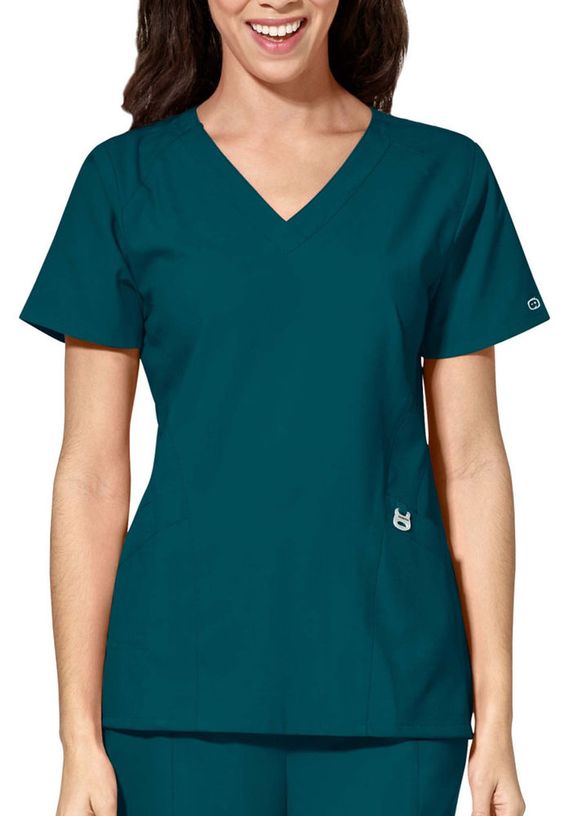 đồng phục áo scrubs bác sĩ