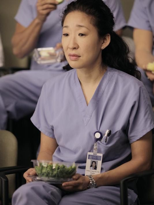 đồng phục scrubs bác sĩ bệnh viện