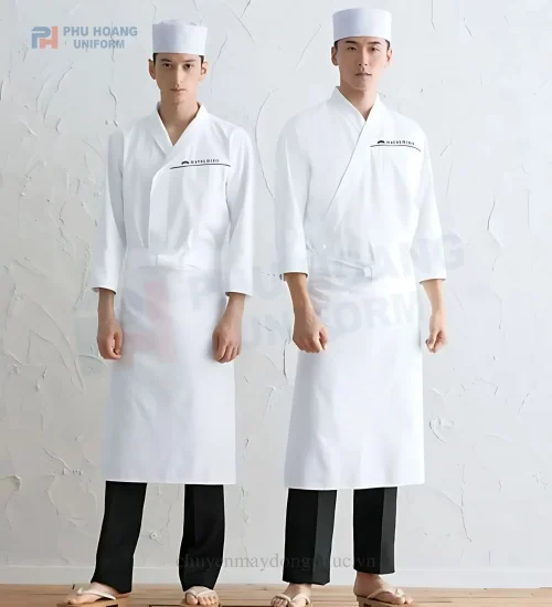 phu-hoang-ao-bep-001-a_b080a720ebf94e4c8df8d893d078424d_master