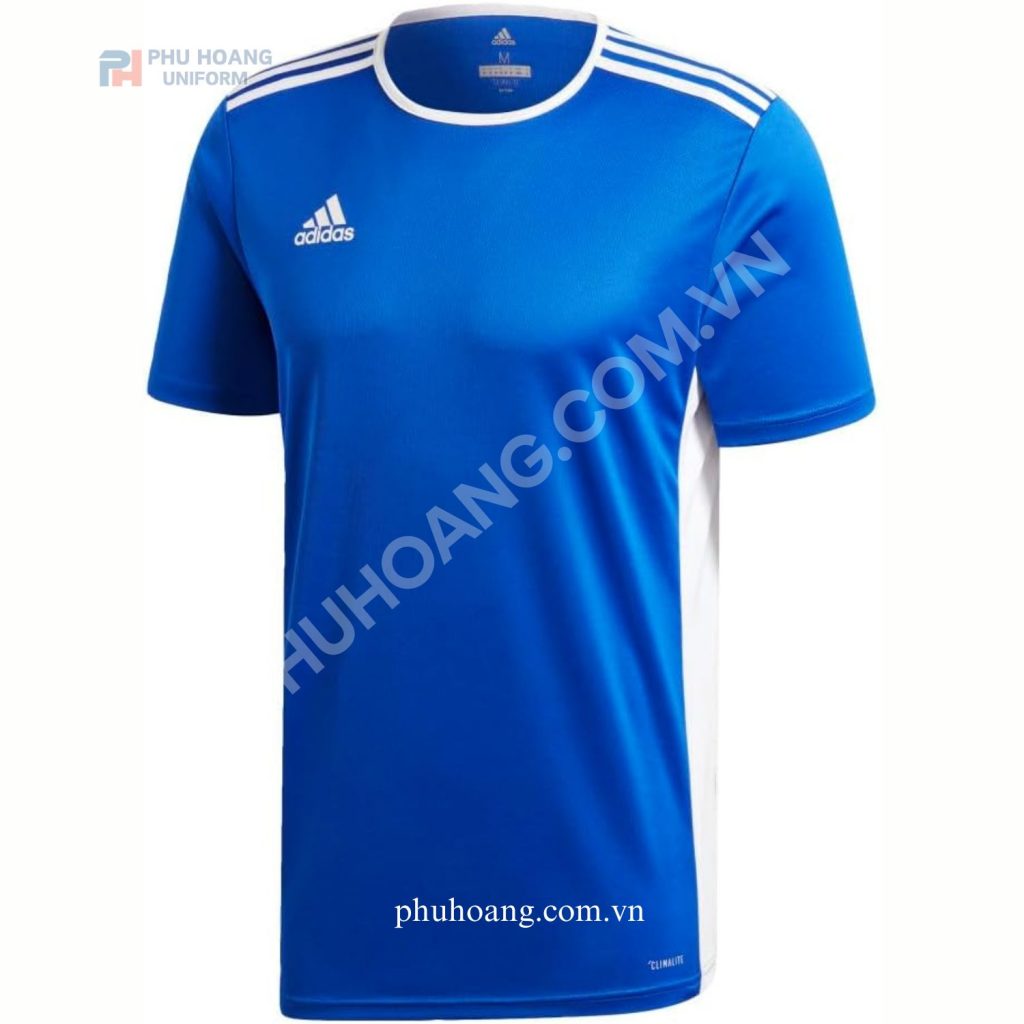 Áo thun thể thao 021 Áo thun thể thao 021