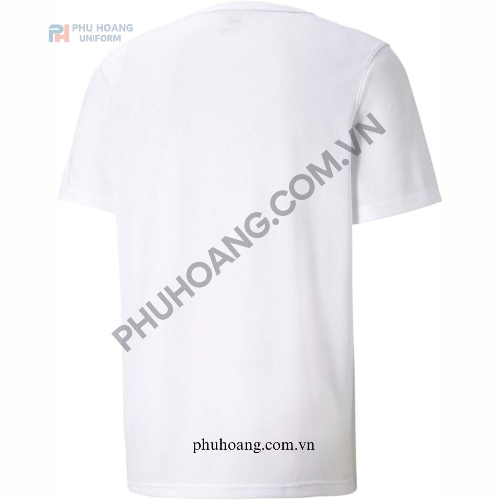 Áo thun thể thao 024 Áo thun thể thao 024