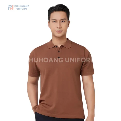 Áo thun polo