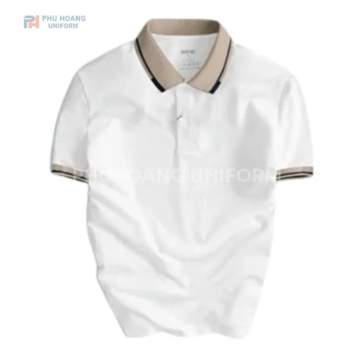 Áo thun polo