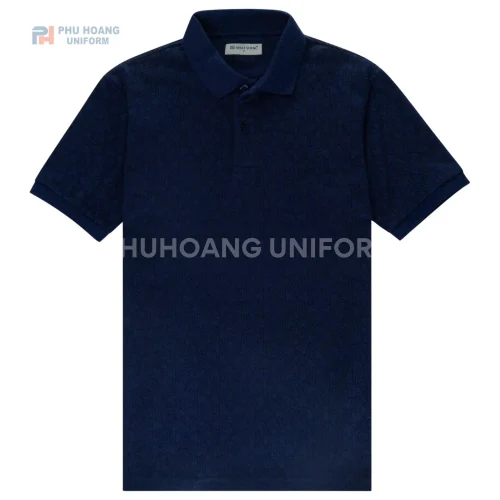 Áo thun polo
