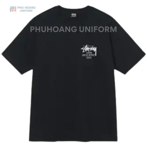 Áo thun nhóm