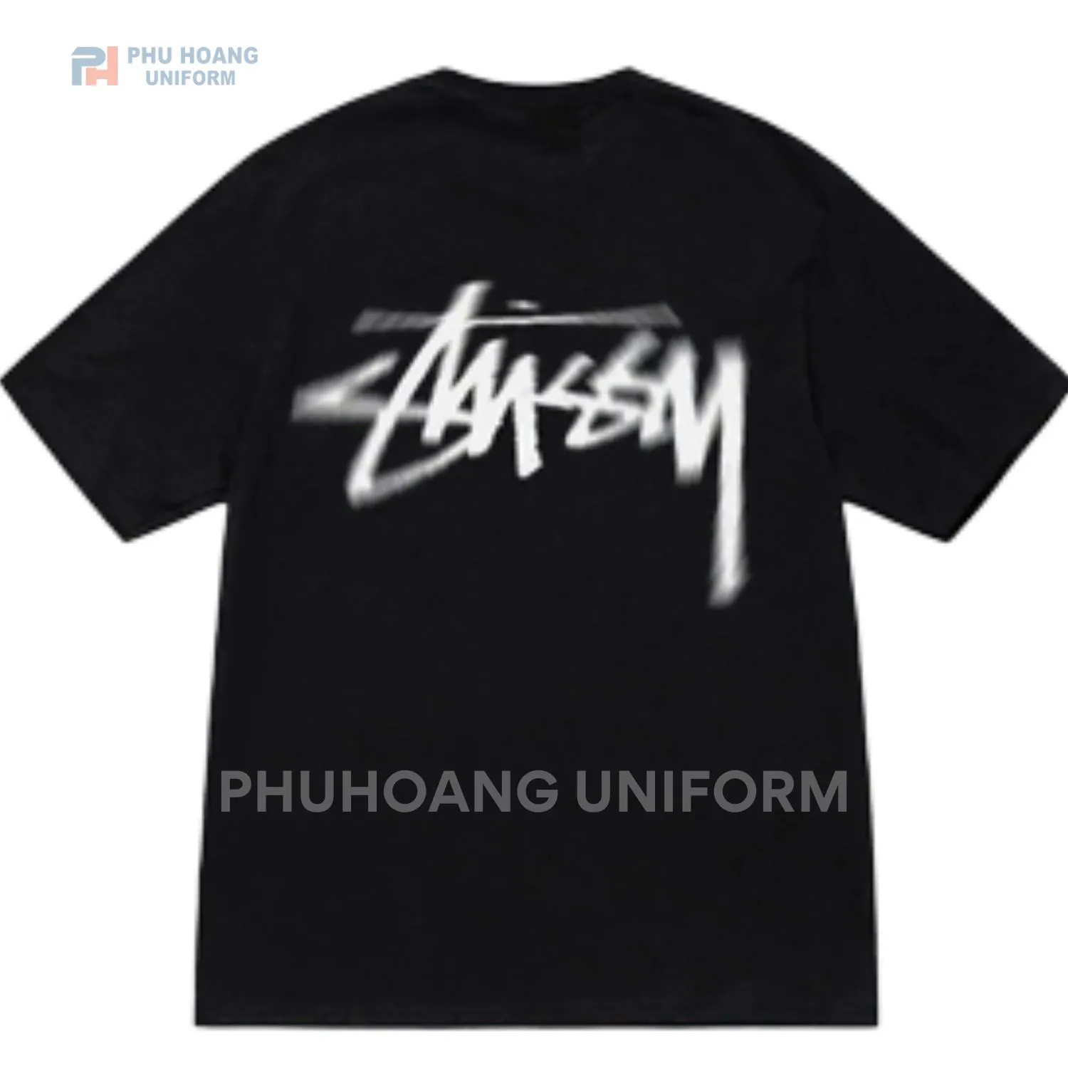 ĐỒNG PHỤC ÁO THUN NHÓM 012 Áo thun nhóm
