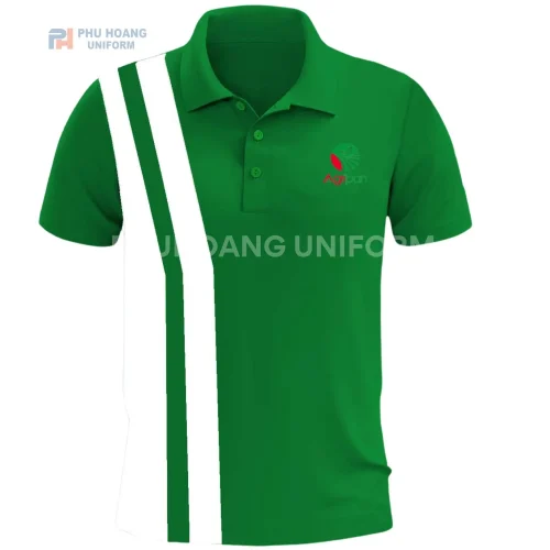 Áo thun quà tặng