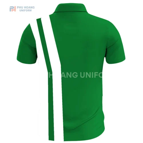 Áo thun quà tặng