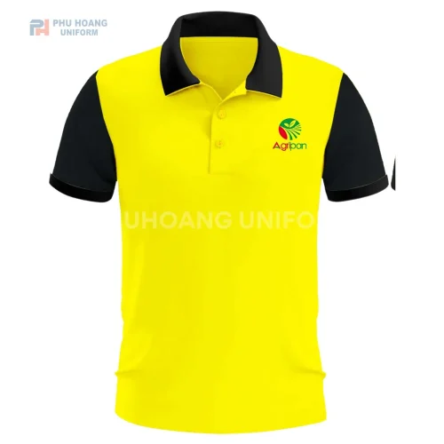 Áo thun quà tặng