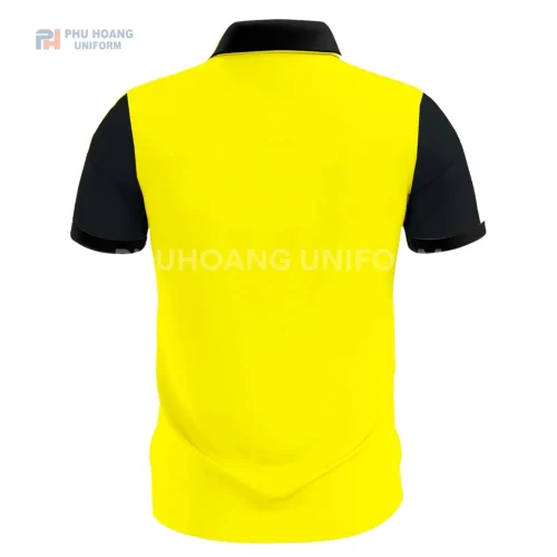 Áo thun quà tặng