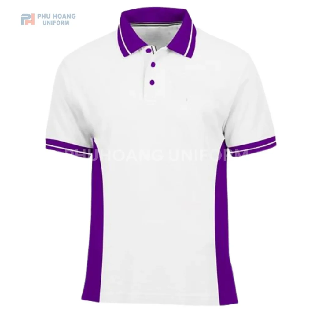 Áo thun quà tặng