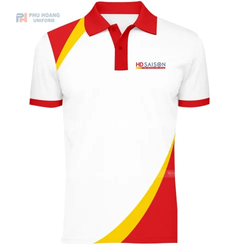 Áo thun quà tặng