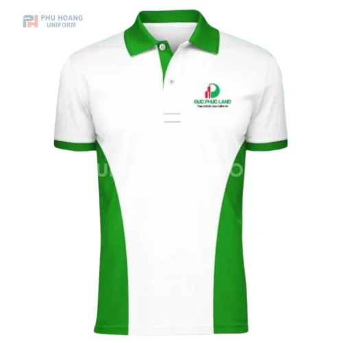 Áo thun quà tặng