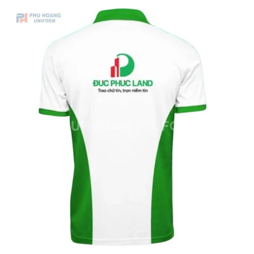 Áo thun quà tặng