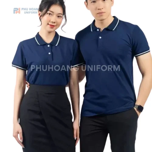 Áo thun quà tặng