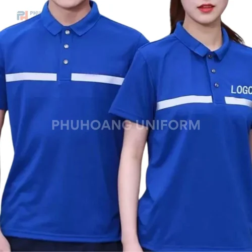 Áo thun quà tặng