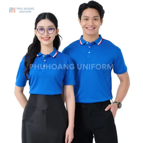 Áo thun quà tặng