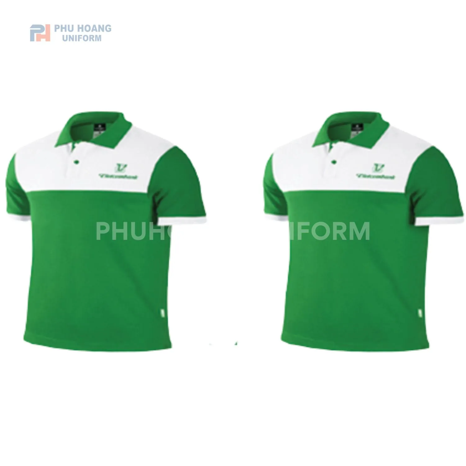 ĐỒNG PHỤC ÁO THUN QUÀ TẶNG 018 Tri ân áo quà tặng - bí quyết cho các doanh nghiệp