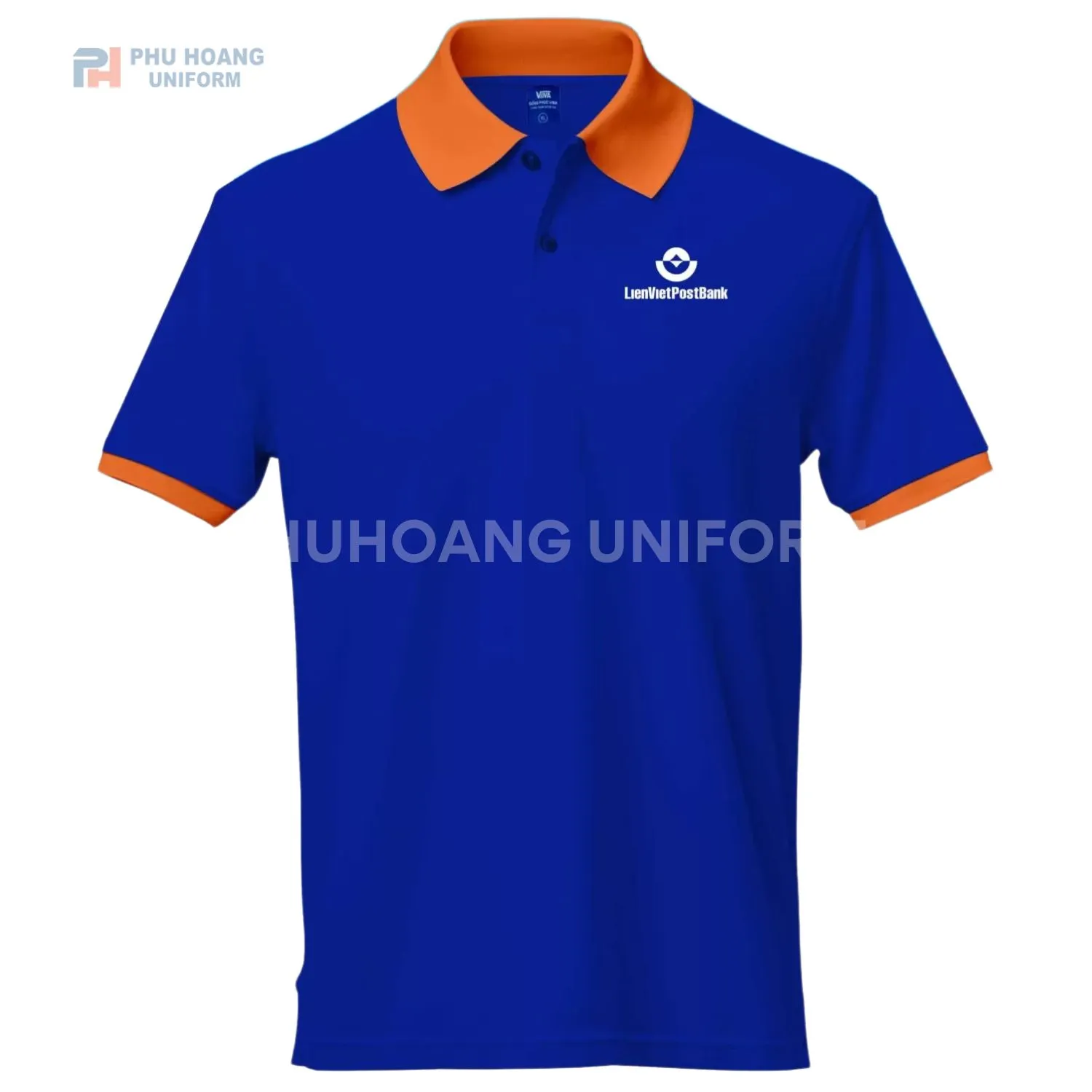 ĐỒNG PHỤC ÁO THUN QUÀ TẶNG 019 Áo thun quà tặng