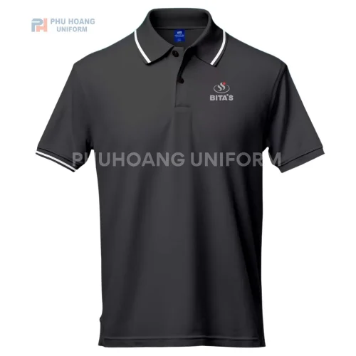 Áo thun quà tặng