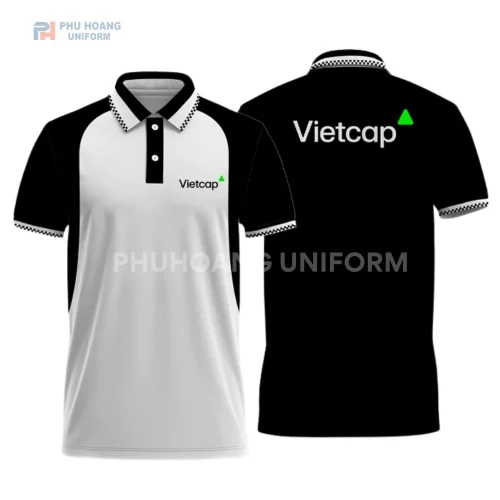 Áo thun quà tặng