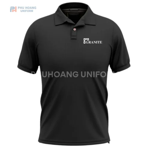 Áo thun quà tặng