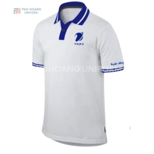 Áo thun quà tặng