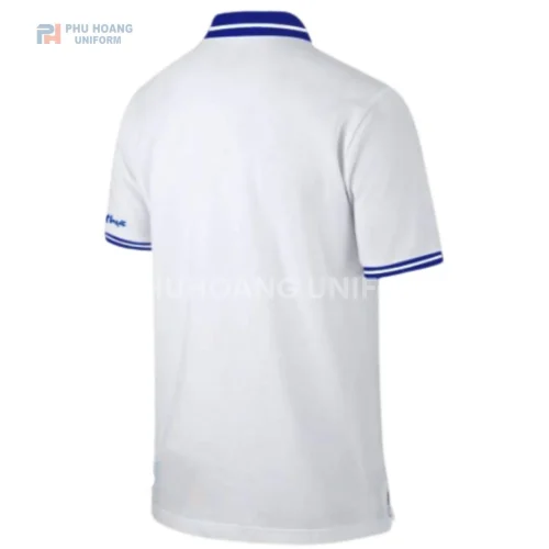 Áo thun quà tặng