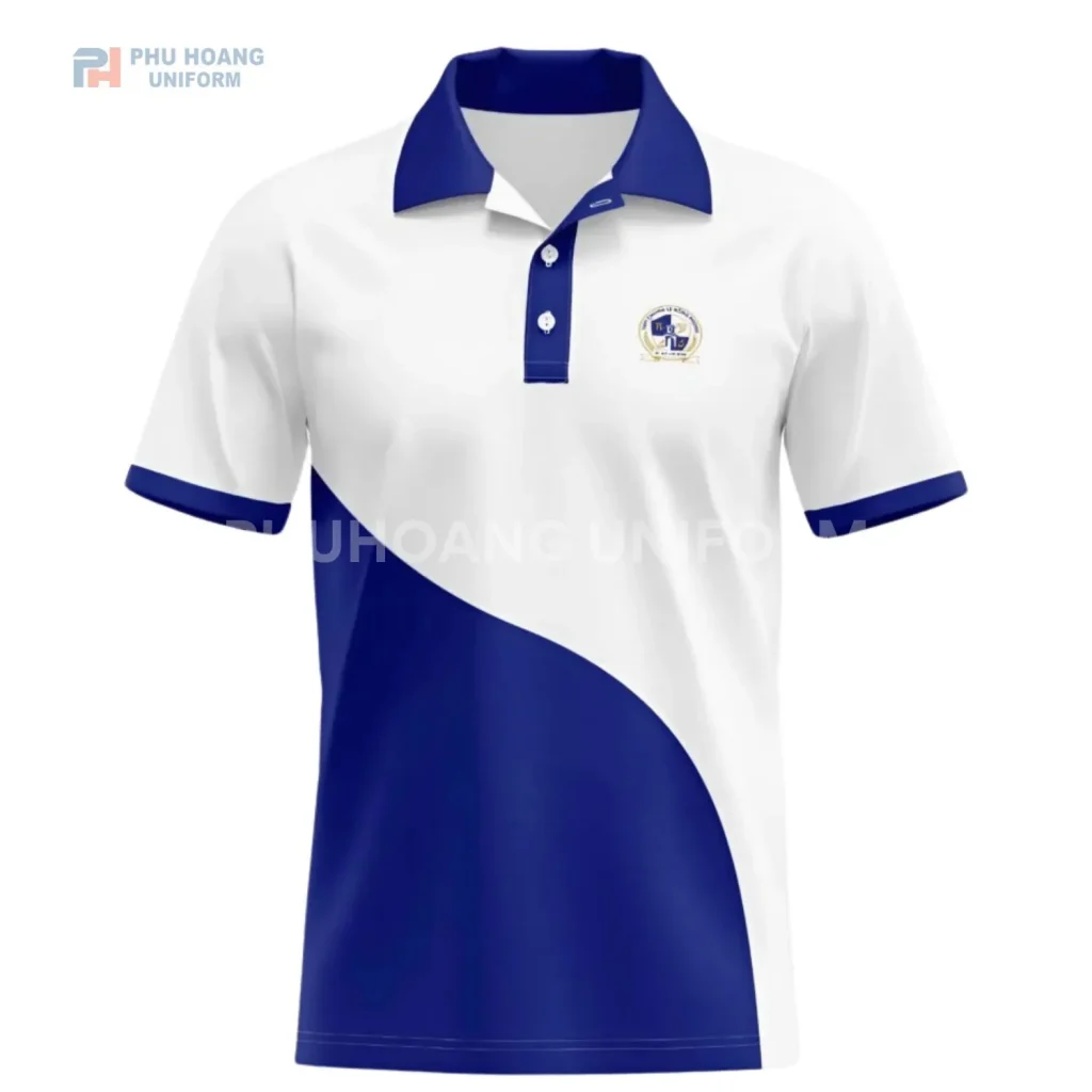 Áo thun quà tặng