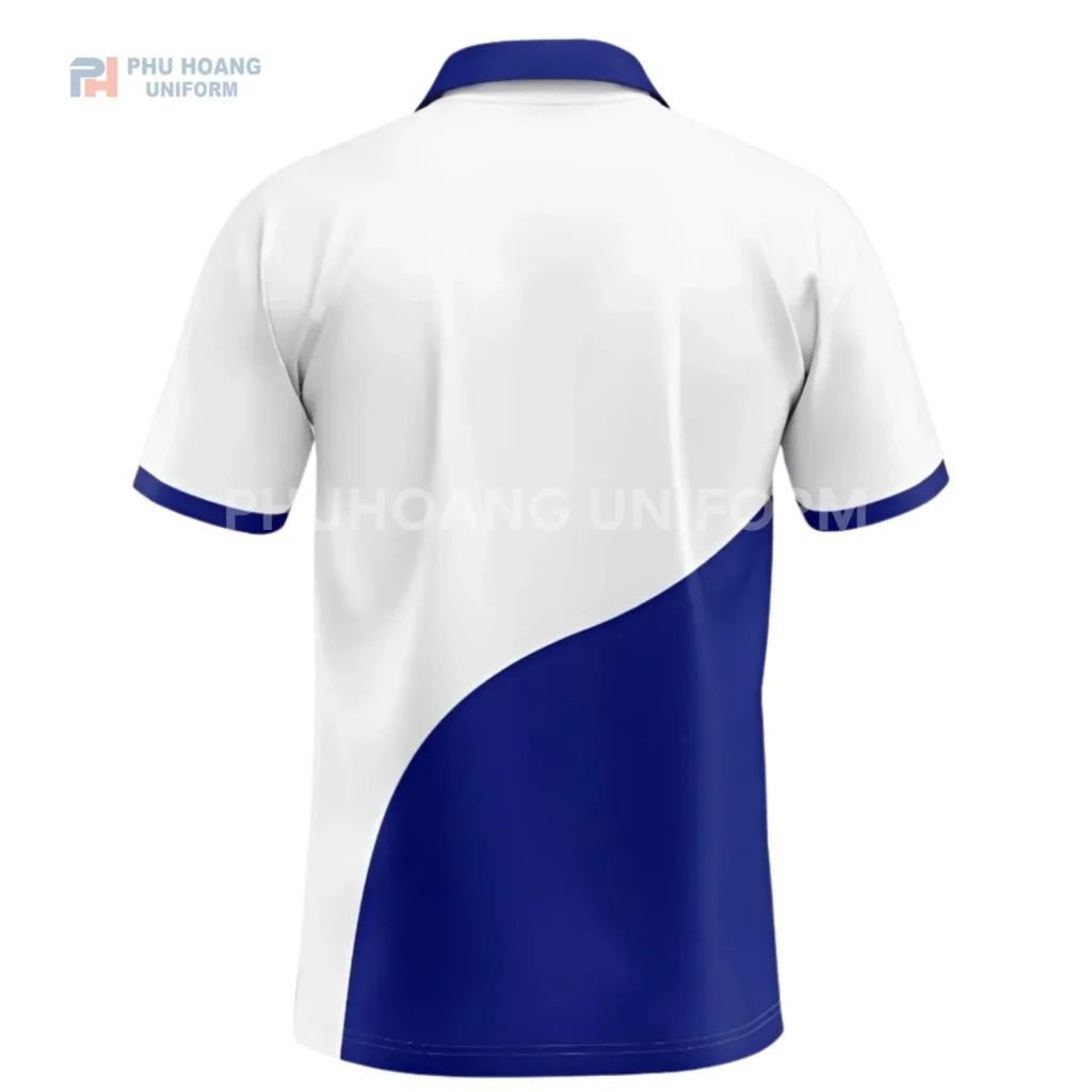 Áo thun quà tặng