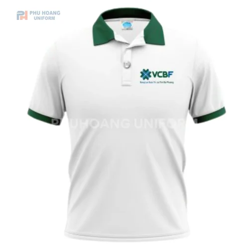 Áo thun quà tặng