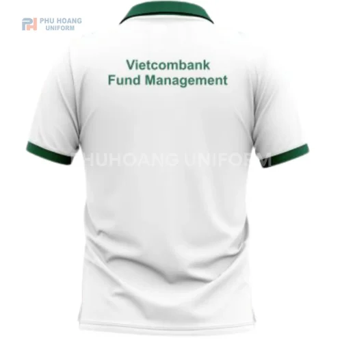 Áo thun quà tặng