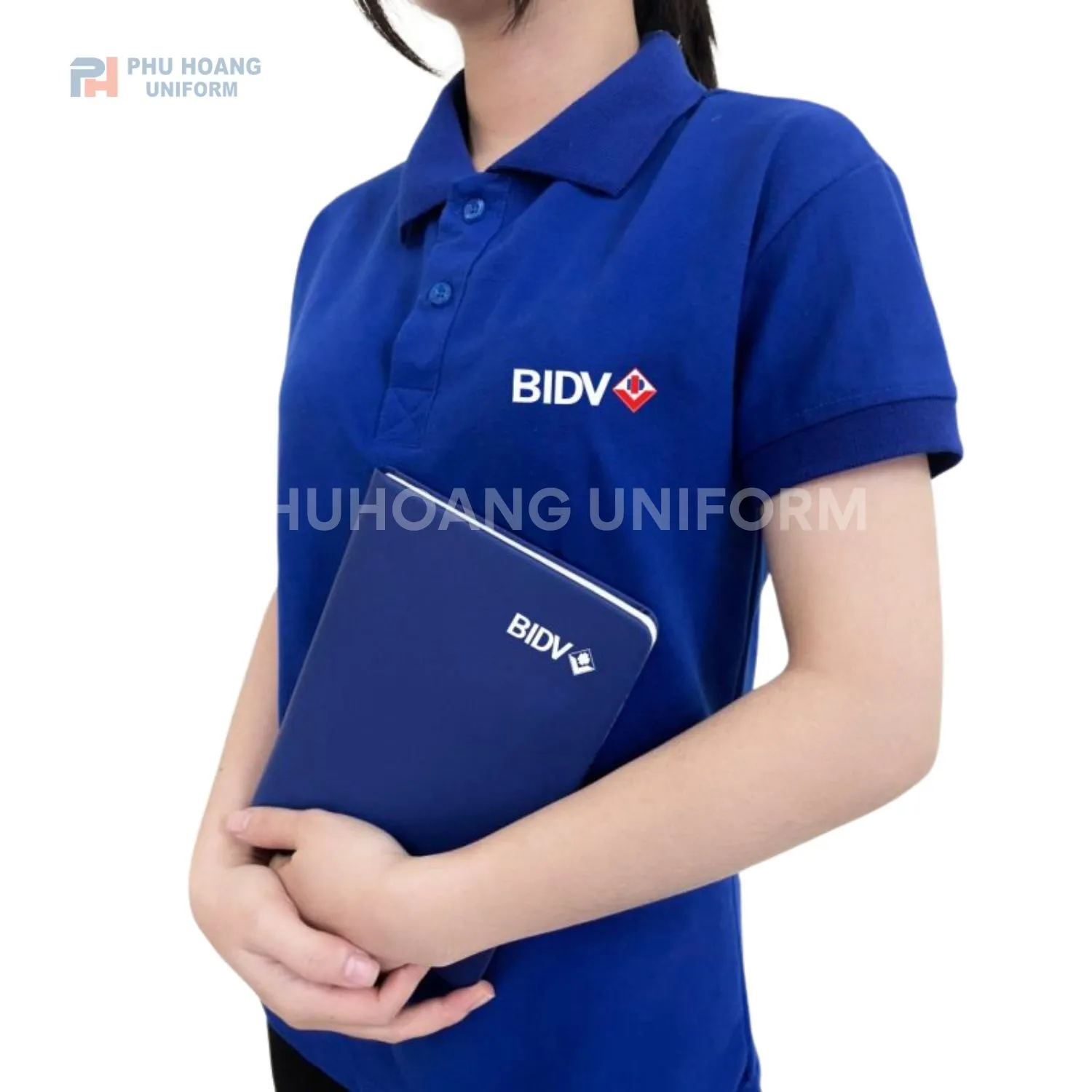 ĐỒNG PHỤC ÁO THUN QUÀ TẶNG 026 Áo thun quà tặng