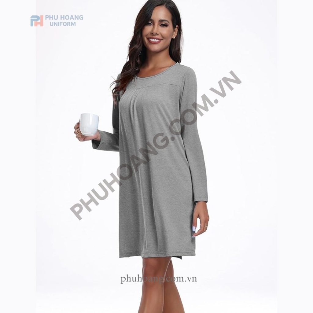Đồng phục bệnh nhân 021 Đồng phục bệnh nhân 021