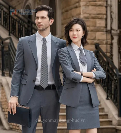 phu-hoang-ao-vest-010-mau-xam-c_c8774e8d51da418e8c93ec0179e82738_master