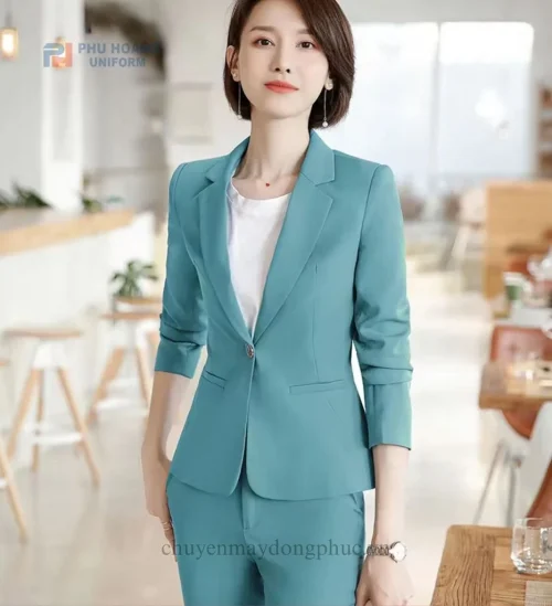 phu-hoang-vest-nu-006-4_1024x1024