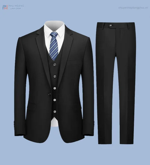 aovest02_39c944d23504443f9e060a99520ebb43_master
