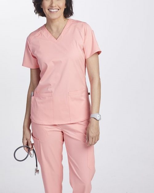 scrubs-bac-si-y-ta-dep (2)