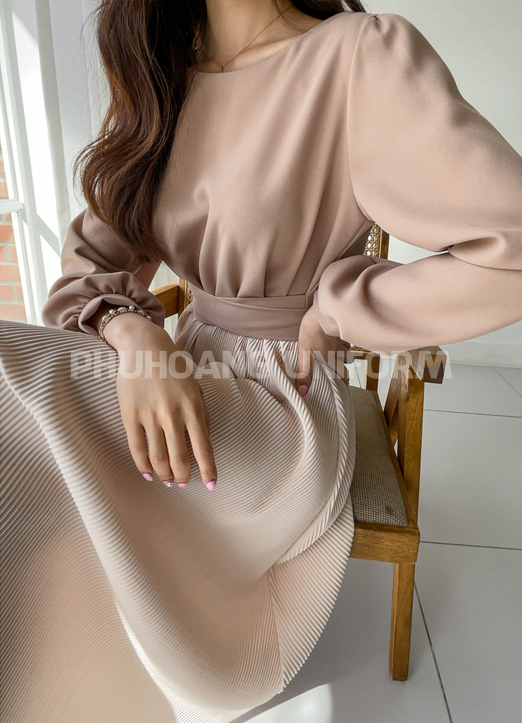 đầm công sở nữ đẹp đầm công sở nữ đẹp