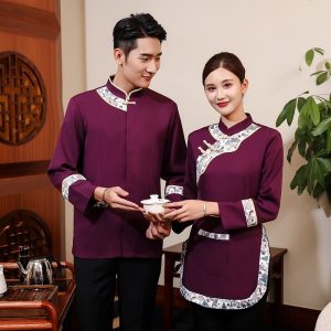 dong phuc ao bep_21.02.20.06