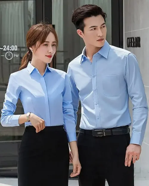 may-dong-phuc-cong-so