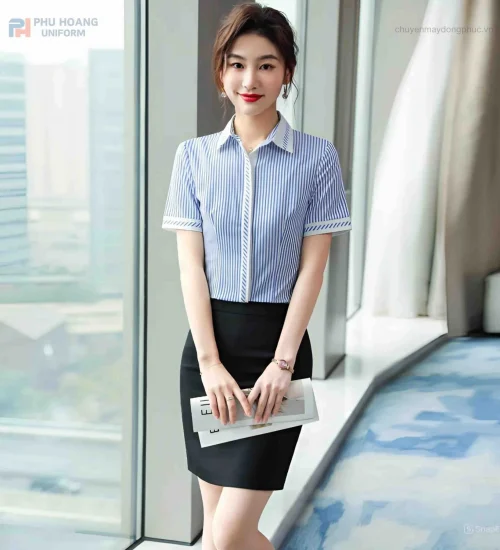 aocongso01_345cdb6aa34846c08cdcd7cf84b901bf_master