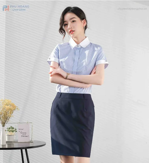 aocongso01_b0514f25b6cb4500a73a47f00fc84e7d_master