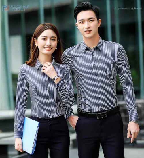 aocongso01_7261fa72072442cfbb4d01a5aaa19013_master