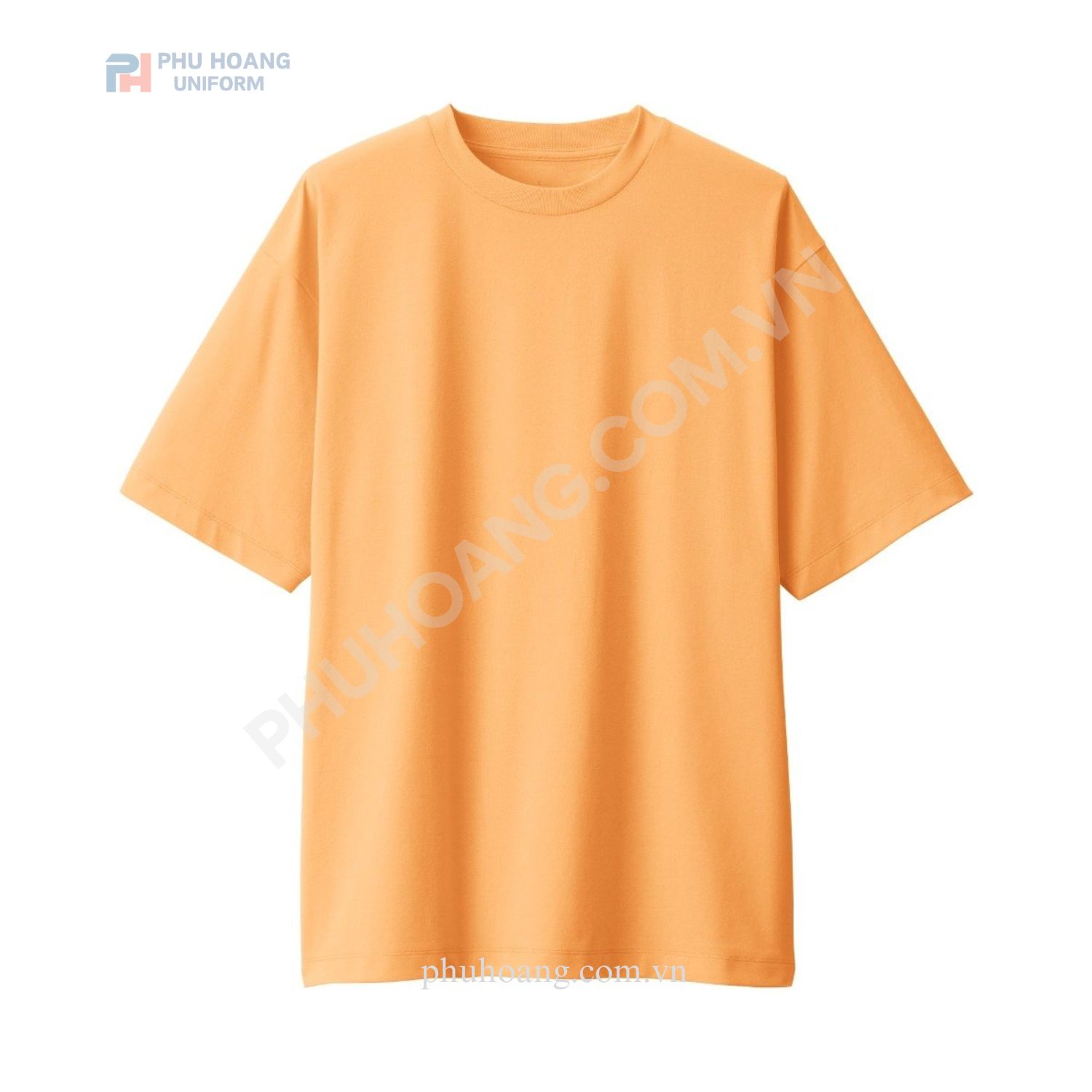 ÁO THUN CỔ TRÒN 023 ÁO THUN CỔ TRÒN 023