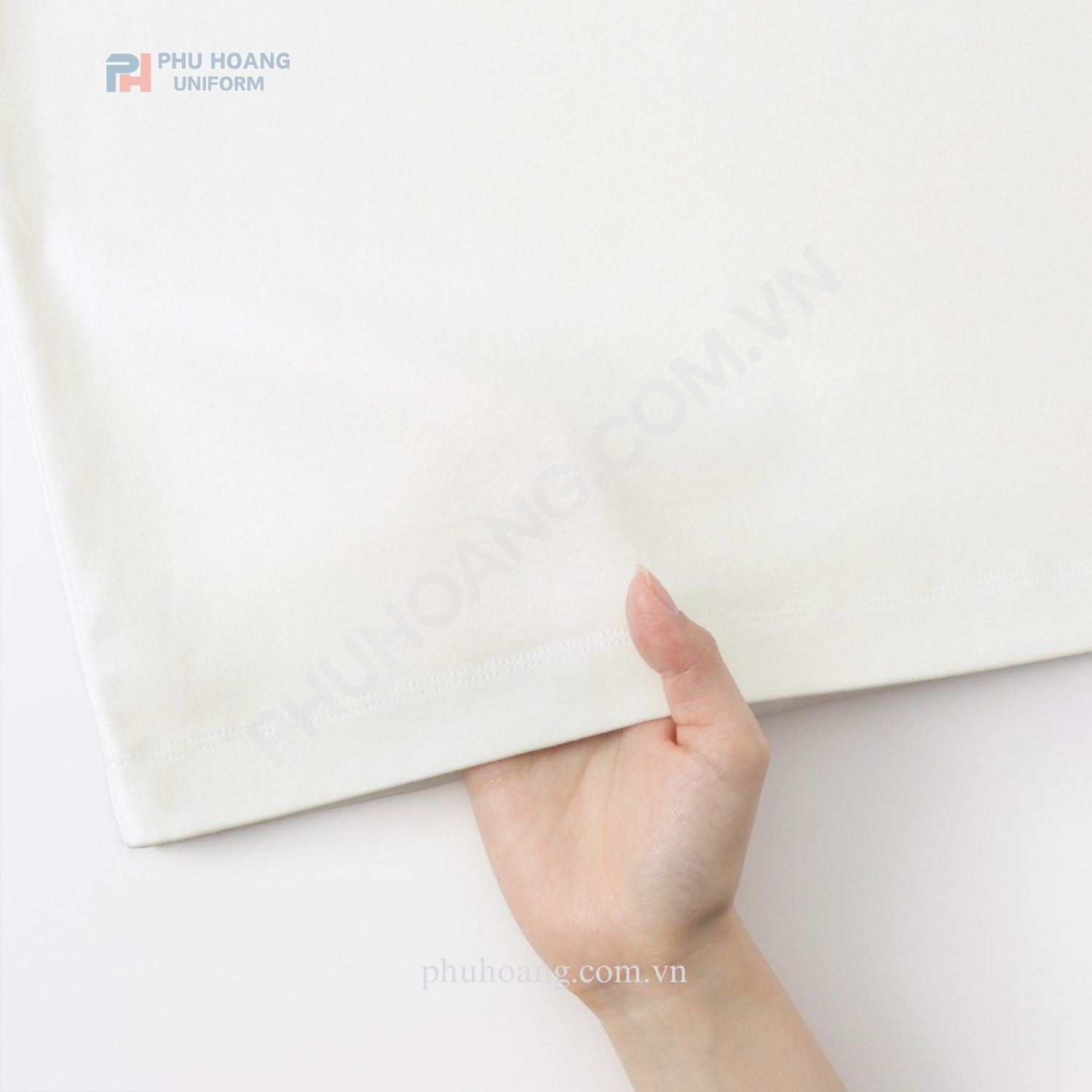 ÁO THUN CỔ TRÒN 024 ÁO THUN CỔ TRÒN 024