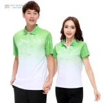 Áo thun thể thao